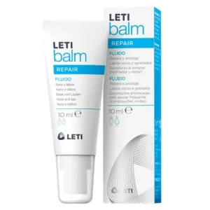 Letibalm fluid 10ml