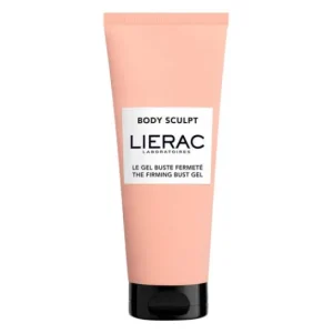 Lierac Body Sculpt Gel Busto Firmeza 75ml