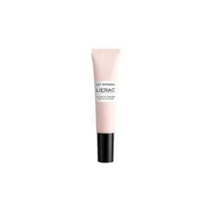 Lierac Lift Integral Cuidado Lift Ojos 15ml
