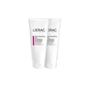 Lierac Phytolastil Gel Prev. Duo Stretchers