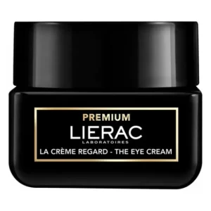 Lierac Premium Eye Contour 20ml