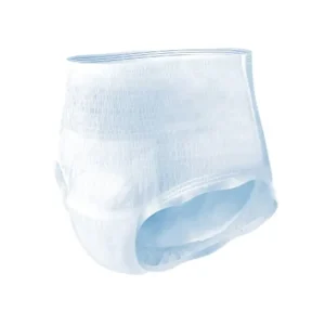 Lindor Absorbent Incontinence Absorbent Urine Fit Pants Plus TM 14uds