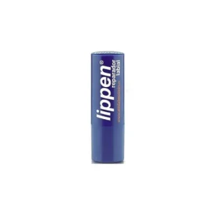 Lippen Balsamo Reparador Nariz Y Labios Stick 4g
