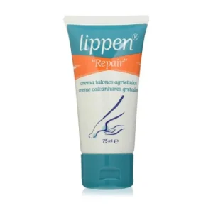 Lippen Repair Cracked Heels 75 Ml