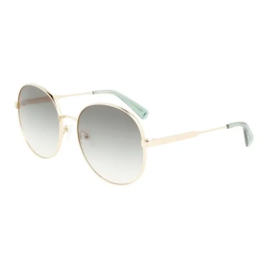 Longchamp LO161S-711 Gafas de Sol Mujer 59mm 1ud