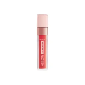 L'Oréal L'Oreal Infallible Les Macarons 824 Guava Gush 6,7ml