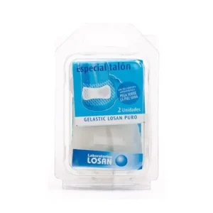 LOSAN Heel Protector 8192 2 pieces