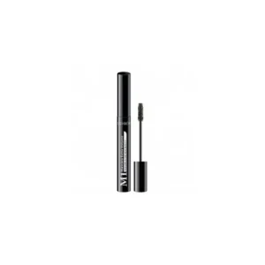 Lovren Mascara Long Experience M1 Negro 10ml