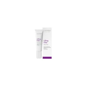 Lovren Supers Lifting Filler Active 10ml