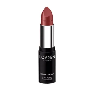 Lovren Lovrén Lipcolor Rosa Notte 4g