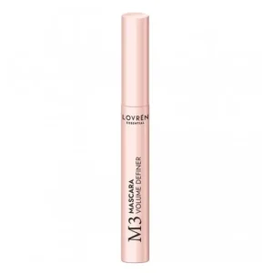Lovren Lovrén Mascara Volume Definer 1ut