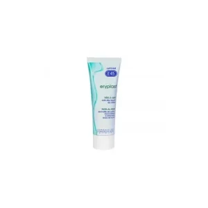 Lutsine Eryplast water-based ointment 75g