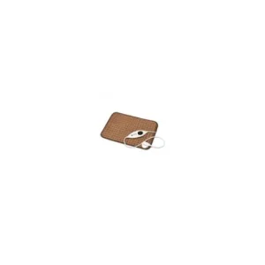 Pharma Nord Lux Gran Cruz Power Pillow