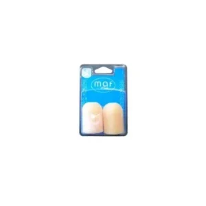MAF finger pad separator T-large 1pc foam