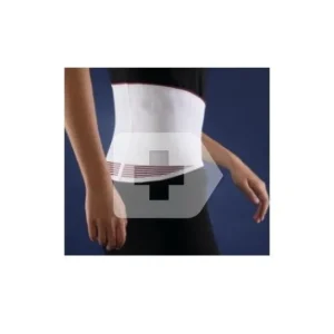 MALLAFIX faja T-Grande 1ud
