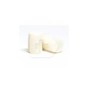 MARIES odour foam earplugs 2 uts