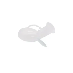 MARVEL Men's Urinal Handle Cover 1L