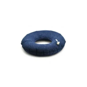 JM Master seat antillagas 45cm