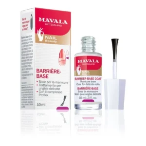 Mavala barrier base 10ml