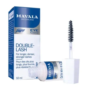 Mavala Double Lash Eyelashes