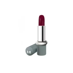 Mavala Lipstick Noble 654
