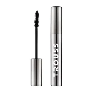 Mayoly Spindler Trouss Milano Black Mascara 13ml
