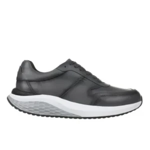 MBT Porto Ii Charcoal Size 43 1 Par