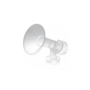 MEDELA Funnel PersonalFit T-L 27mm 1ud