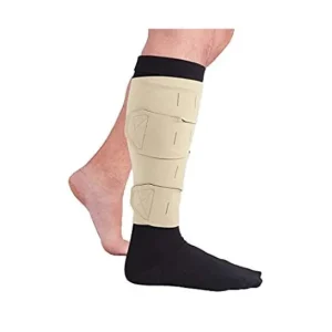Medi Circaid Juxtalite Hd Short M 1ud