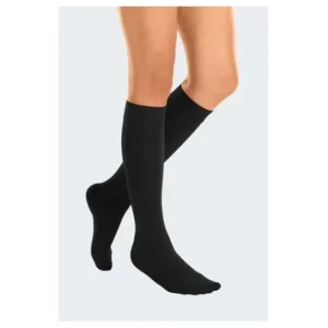 Medi Kl1 Coton a Corta Talla 5 Y54710 1 Par
