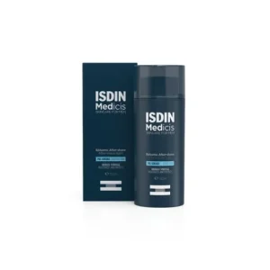 ISDIN Medicis™ after shave repair balm 100ml