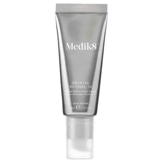 Medik8 Cristal Retinal 10 30ml