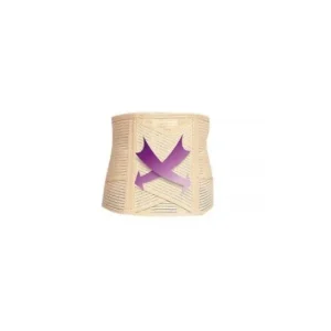 Medilast lumbar girdle T-1