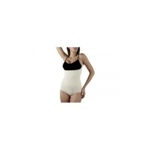 Medilast Siluette beige body shaping T-S