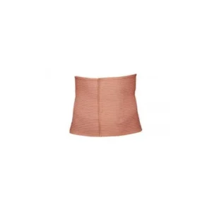 Medilast simple abdominal girdle T-S