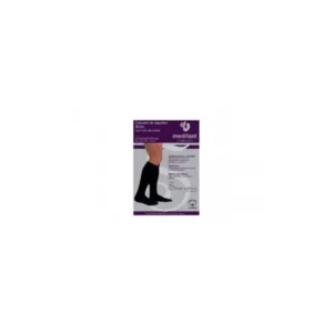 Medilast Travel Sock T- P