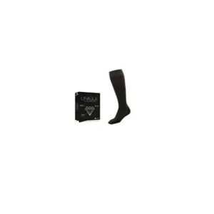 Medilast Ultra-Elastic Socks for Tired Legs