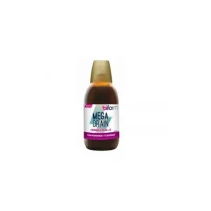 BIFORM Mega Drain 500ml