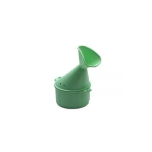JM Mestre inhaler respirator essential oils 1pc