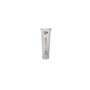 TH Pharma Micro Exfoliating Foot Cream