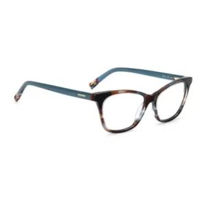 Missoni Gafas de Vista Mis-0101-Iwf Mujer 53mm 1ud