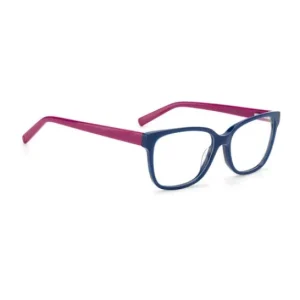 Missoni Gafas de Vista Mmi-0073-Clh Mujer 54mm 1ud