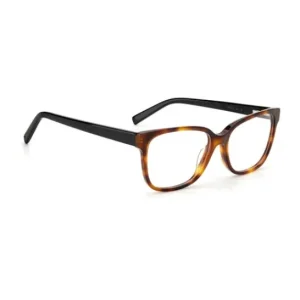 Missoni Gafas de Vista Mmi-0073-581 Mujer 54mm 1ud