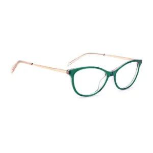 Missoni Gafas de Vista Mmi-0017-Iwb Mujer 52mm 1ud