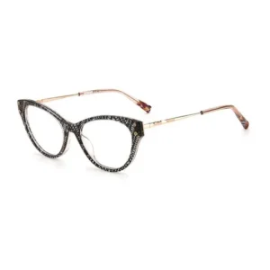 Missoni Gafas Vista Mis-0044-Kdx Mujer 52mm 1ud