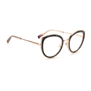 Missoni Gafas Vista Mis-0043-Kdx Mujer 50mm 1ud