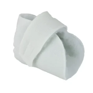 MOBICLINIC Patuco Antiescara Izquierdo Ortotex 1ud