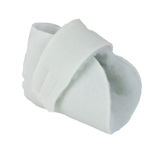MOBICLINIC Patuco Antiescara Izquierdo Ortotex 1ud