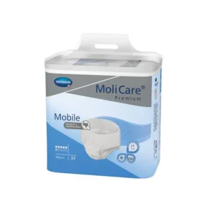 MoliCare Mobile T-XL 14uts