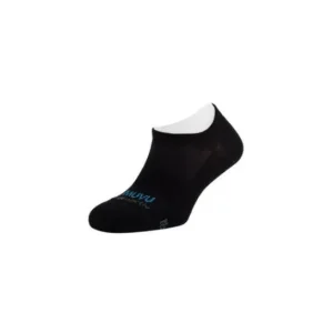 MUVU Therapeutic Sock Leros Black TS 1 Pair